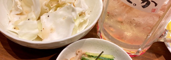 伝串 新時代 溝の口店