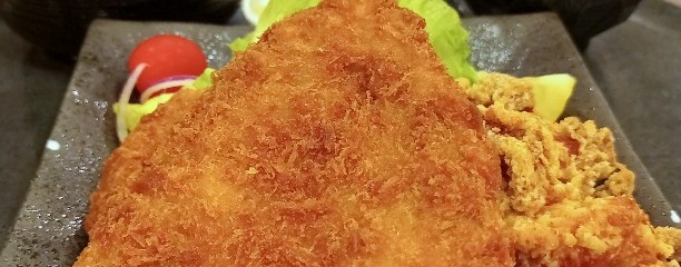 ホテルルートイン第2足利