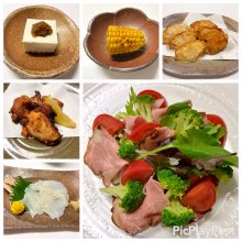 etukopeさんの写真