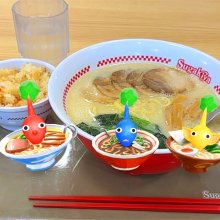 yukakさんの写真