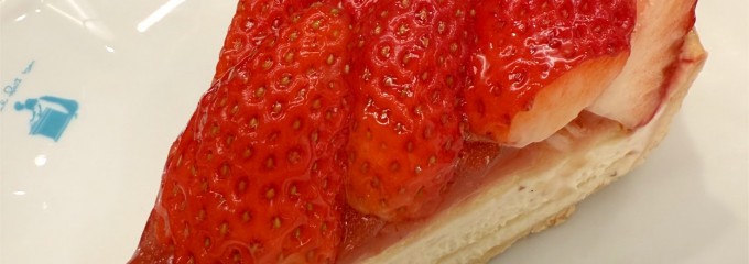 キルフェボン 青山