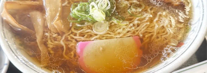 一力