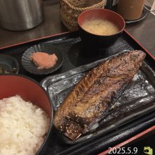 hockeynuts00さんの写真