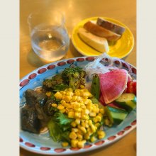 non_pfさんの写真