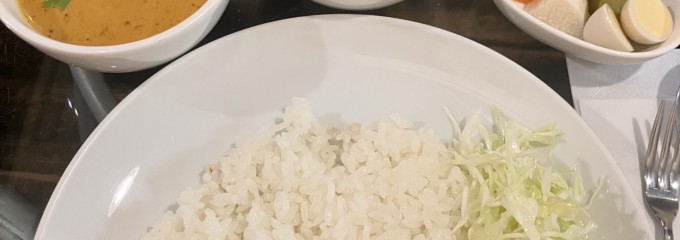 みみみ堂