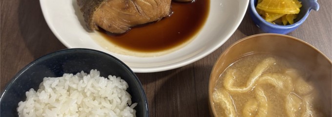 海鮮食堂 いちまるいち