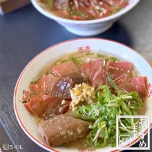 maa0701さんの写真