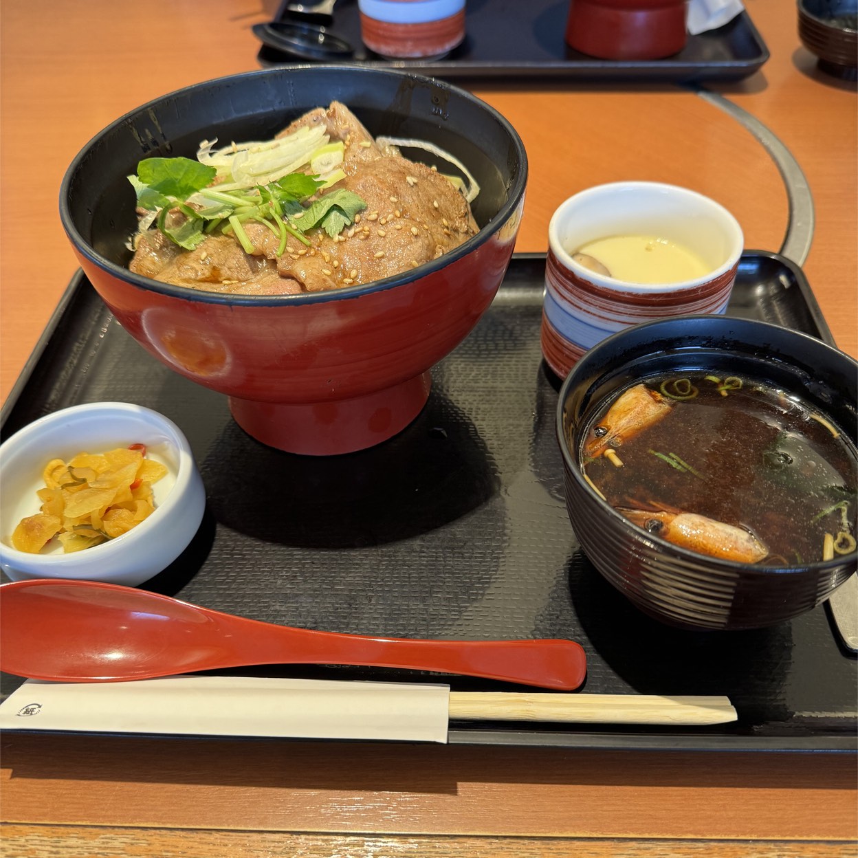 和食 さと 和泉 府中 店