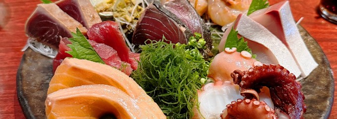 ハナイチ 871