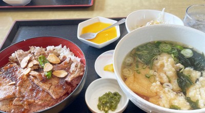 手打ちうどんおだまき 大分大学前駅 うどん