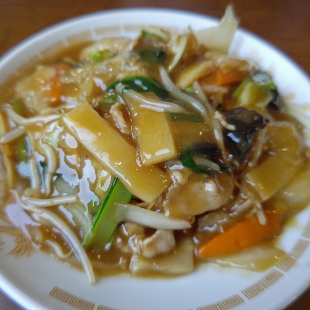 SUPEmayuさんの写真