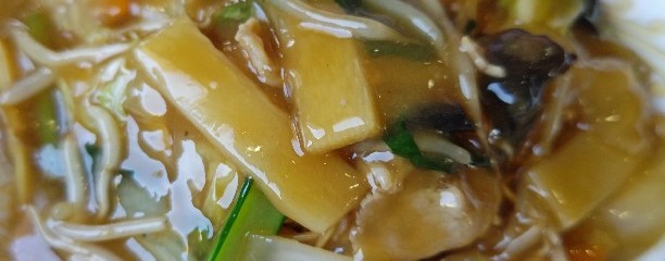 来玲瑠