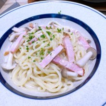 hiroh_bagelさんの写真