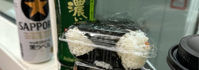 吟しゃり北海道