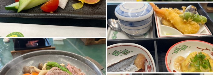 レオグラードゴルフクラブ