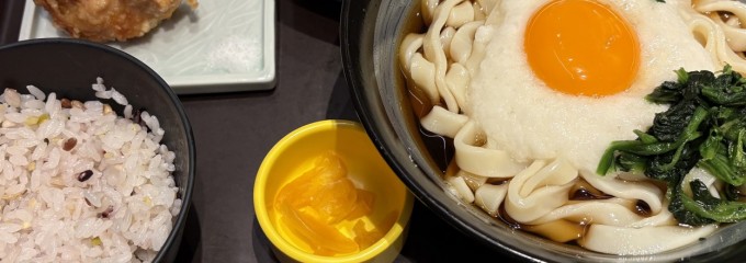 名古屋コーチン 弌鳥 グローバルゲート店