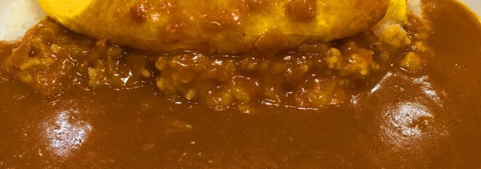 カレーハウス リオ ジョイナス店