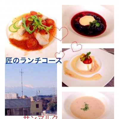 ベーカリーレストラン サンマルク 多摩南野店 多摩 府中 立川 八王子 多摩センター 洋食 ベーカリーレストラン サンマルク 多摩南野店 多摩 府中 立川 八王子 多摩センター 洋食