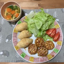 70703さんの写真