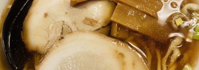 中華料理　珍来