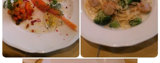 ラ ポルタ フェリーチェ 文京 音羽店