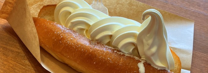 菅平高原スノーリゾート