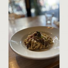 Chun_Sayaさんの写真