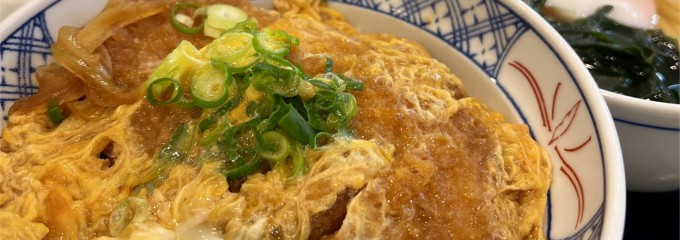 どんどん ゆめタウン倉敷店