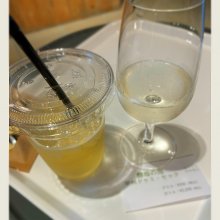 Norik0312さんの写真