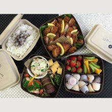 WU_61121さんの写真