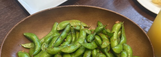 ピアゼロワン