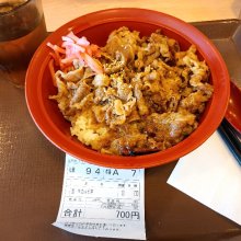 necoscardさんの写真