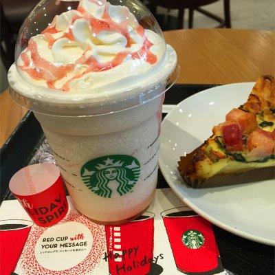 スターバックスコーヒー 玉川高島屋s C店 東急沿線 二子玉川 カフェ スターバックスコーヒー 玉川高島屋s C店 東急沿線 二子玉川 カフェ