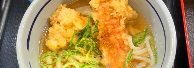 おにやんま 新橋店