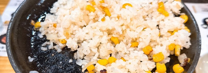 とろけるハンバーグ福よし［東大阪店］