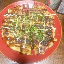 gosaku123さんの写真
