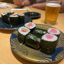 akigonkoさんの写真