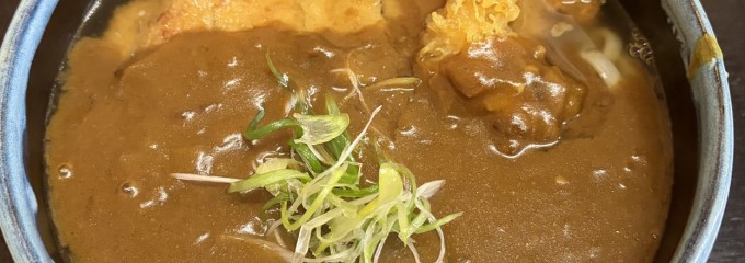 鶴や本家