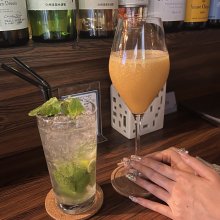 hoppy7777さんの写真