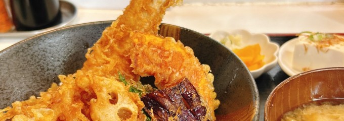 鶴天