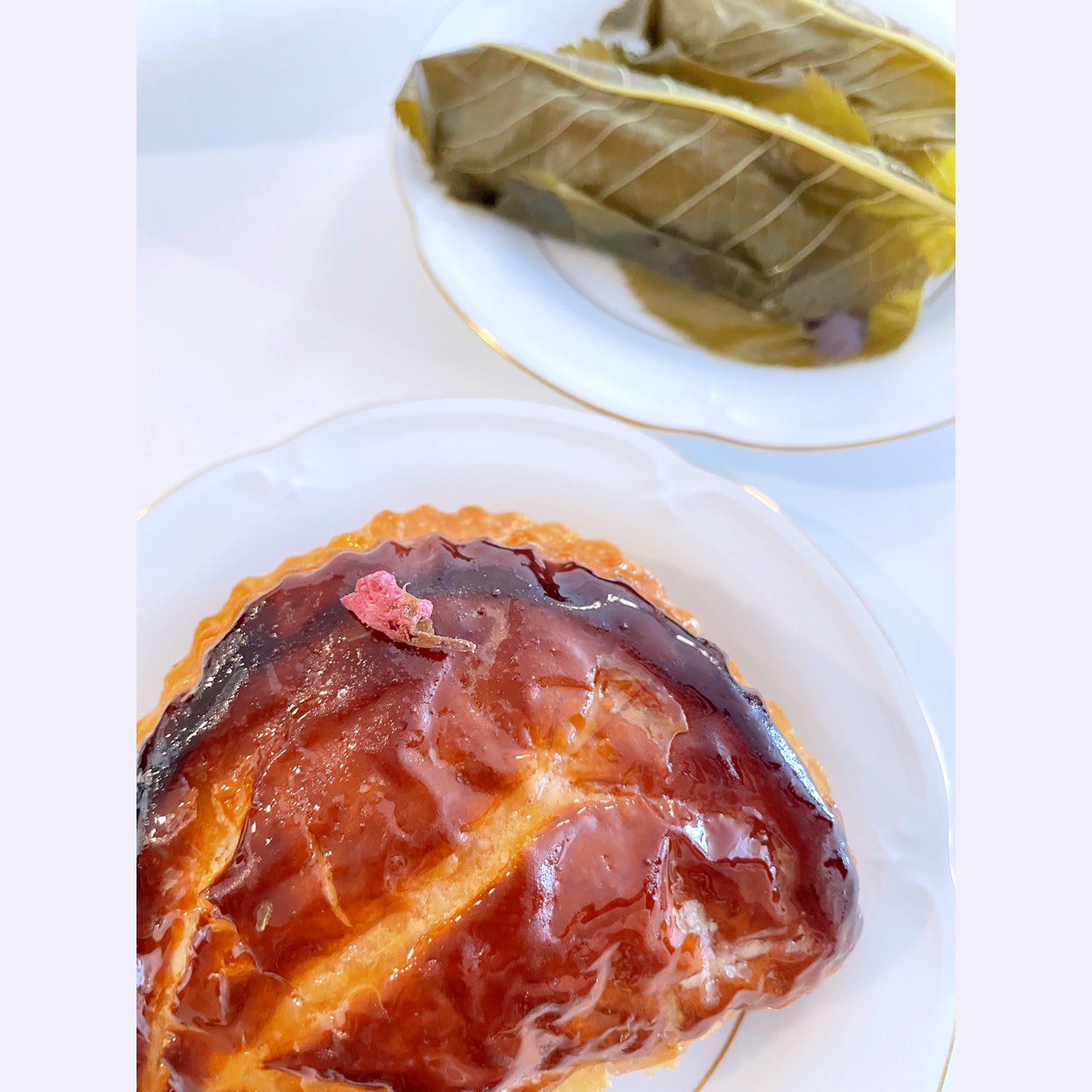 一真庵(国立/和食) | ホットペッパーグルメ