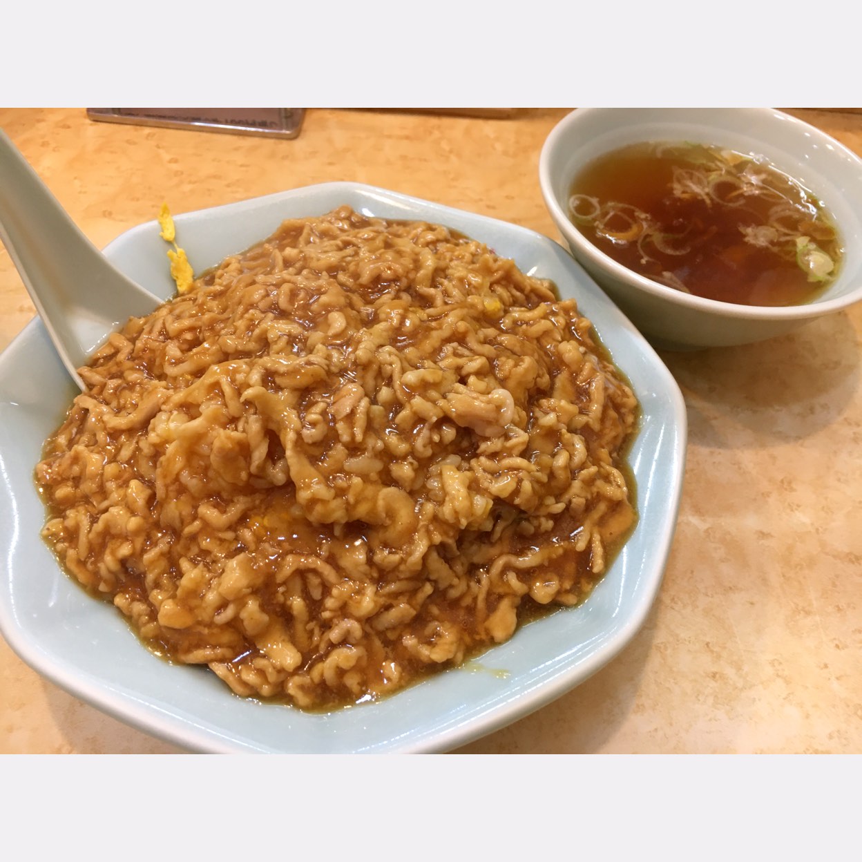 梁山泊 練馬