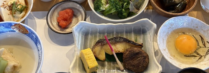 虎杖浜温泉ホテル（ぬくもりの湯）