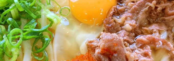 どんどん 徳山西店
