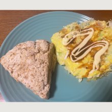 Macocoさんの写真