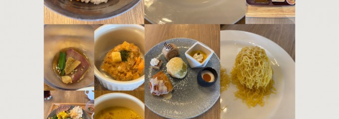 オリエンタルホテル 沖縄リゾート&スパ