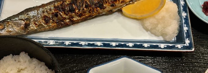 人形町 北浜 横浜店