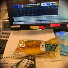 chifu19さんの写真