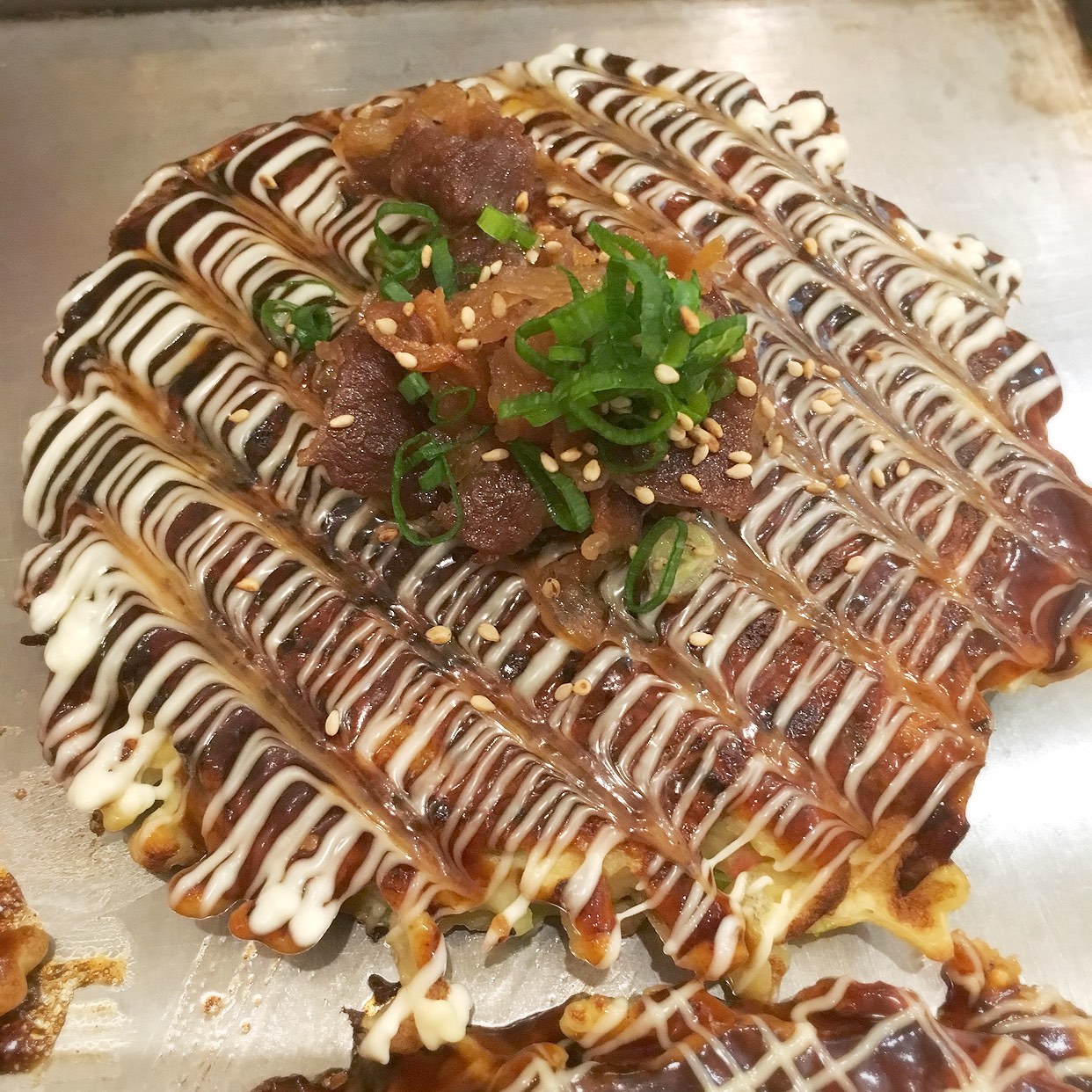 多 真 家