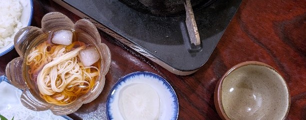 良作丸